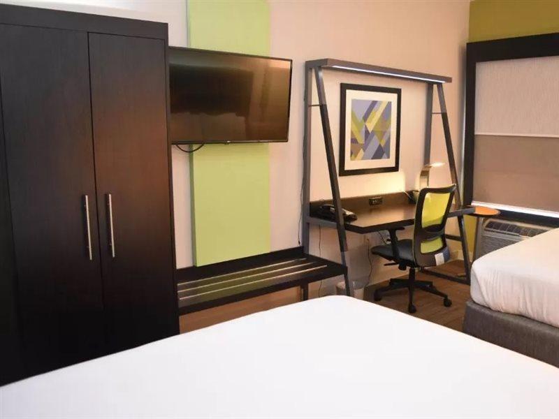 Holiday Inn Express Venice By Ihg Dış mekan fotoğraf