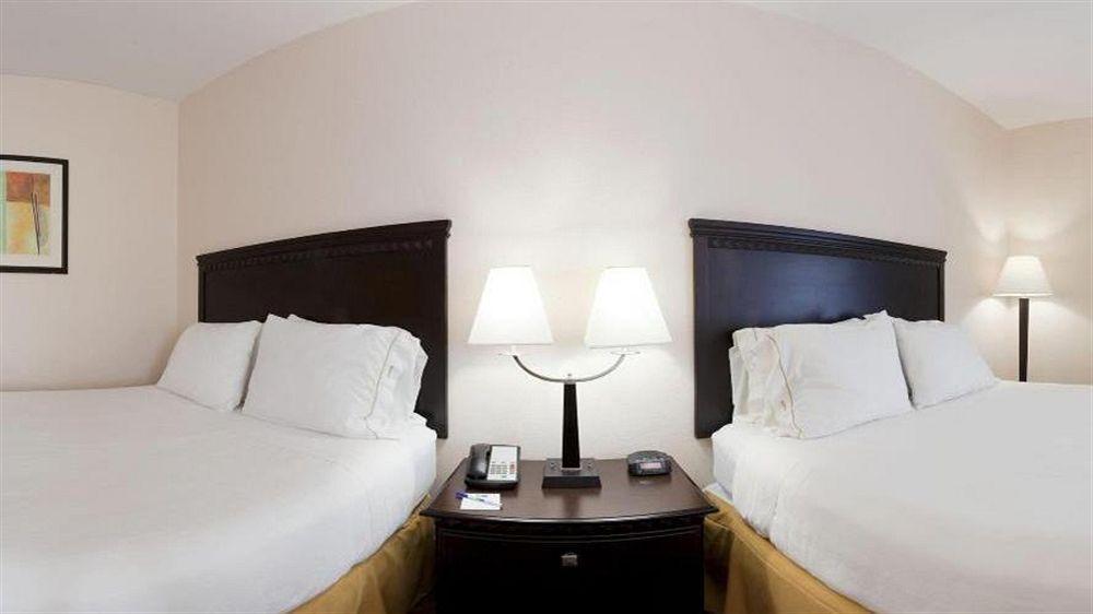 Holiday Inn Express Venice By Ihg Dış mekan fotoğraf
