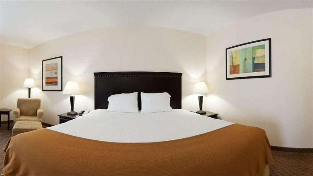 Holiday Inn Express Venice By Ihg Dış mekan fotoğraf
