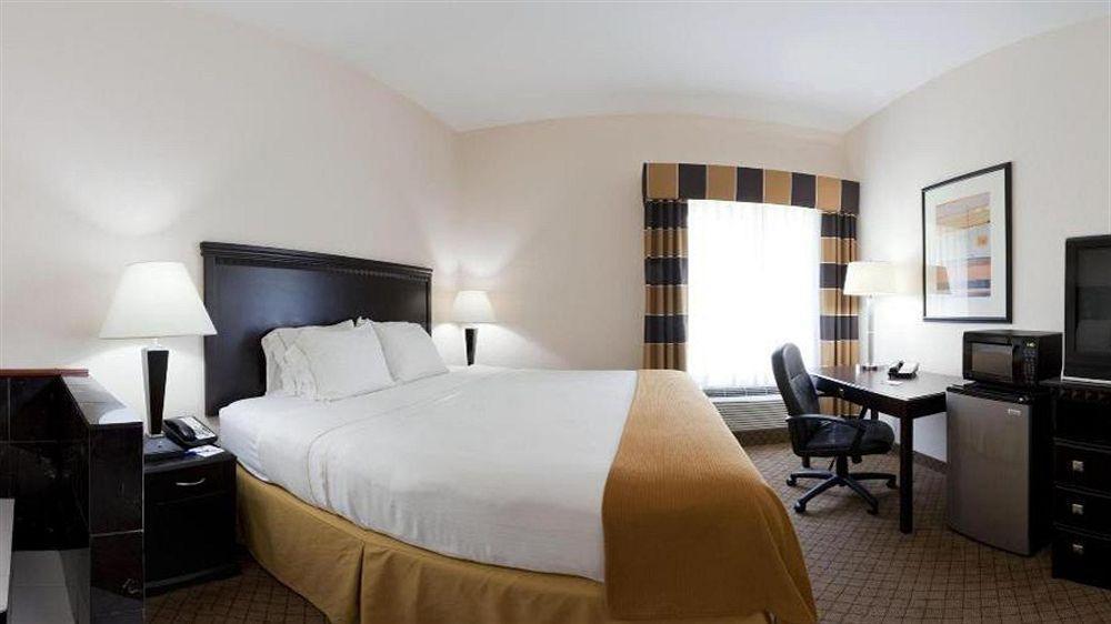 Holiday Inn Express Venice By Ihg Dış mekan fotoğraf